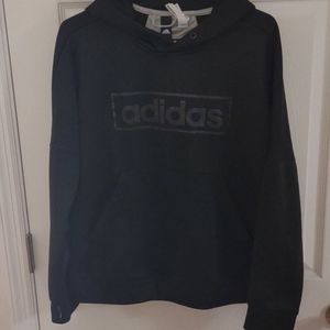 Unisex Adidas youth XL